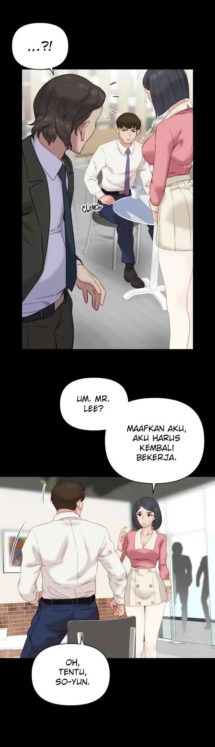 image-komik-time-of-conquest-chapter-26-31/44