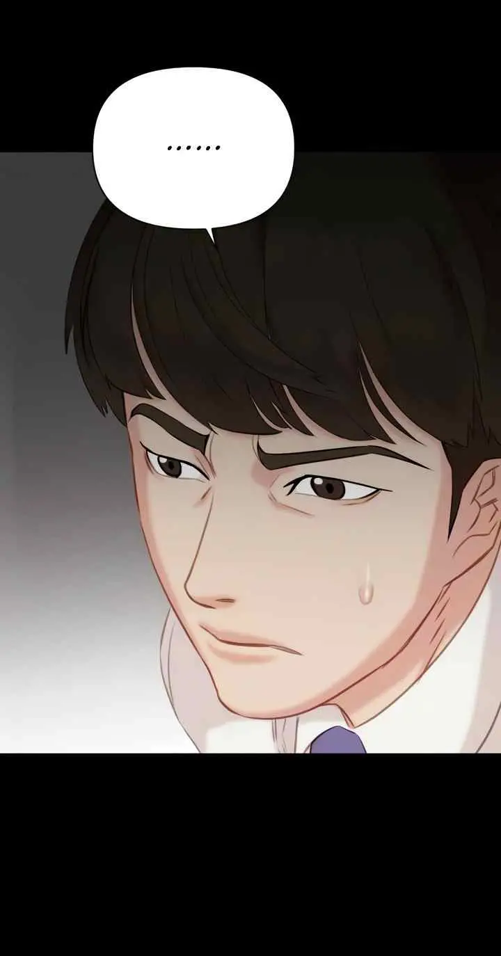 image-komik-time-of-conquest-chapter-26-33/44