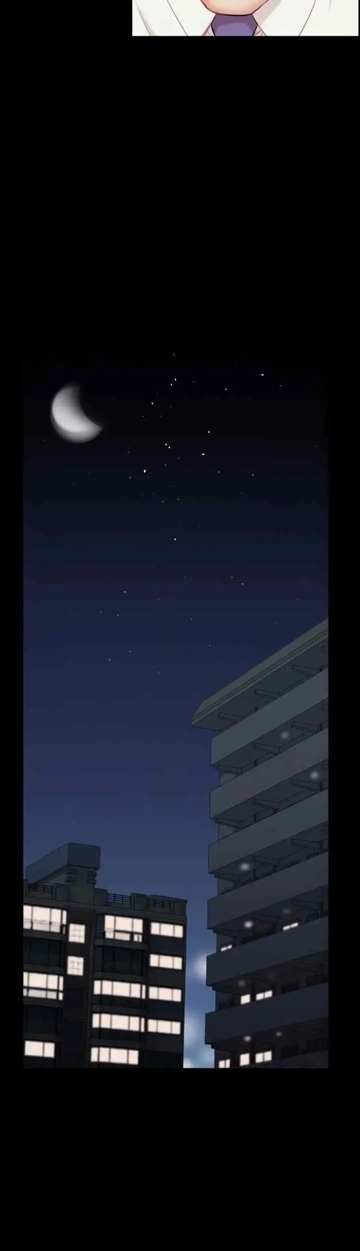 image-komik-time-of-conquest-chapter-26-35/44