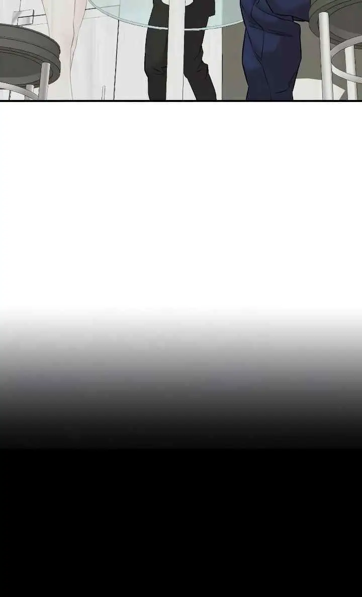 image-komik-time-of-conquest-chapter-26-38/44