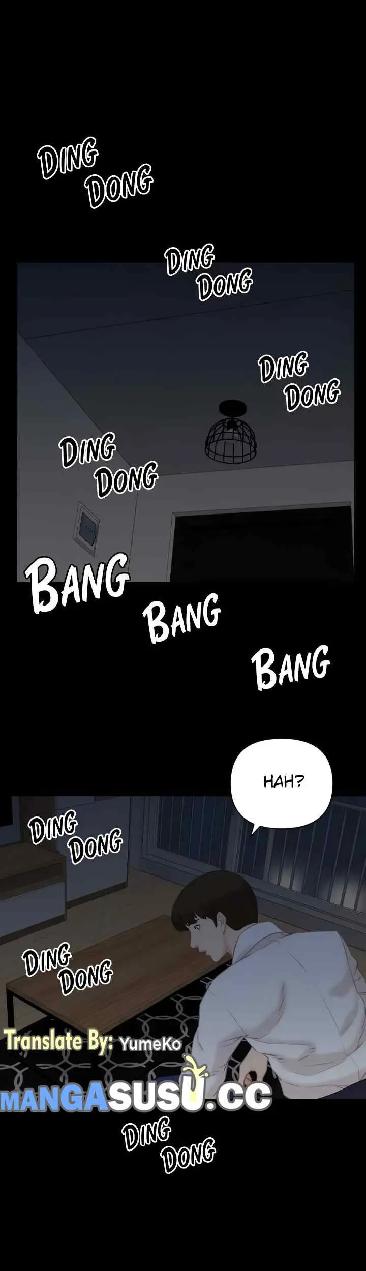 image-komik-time-of-conquest-chapter-26-39/44