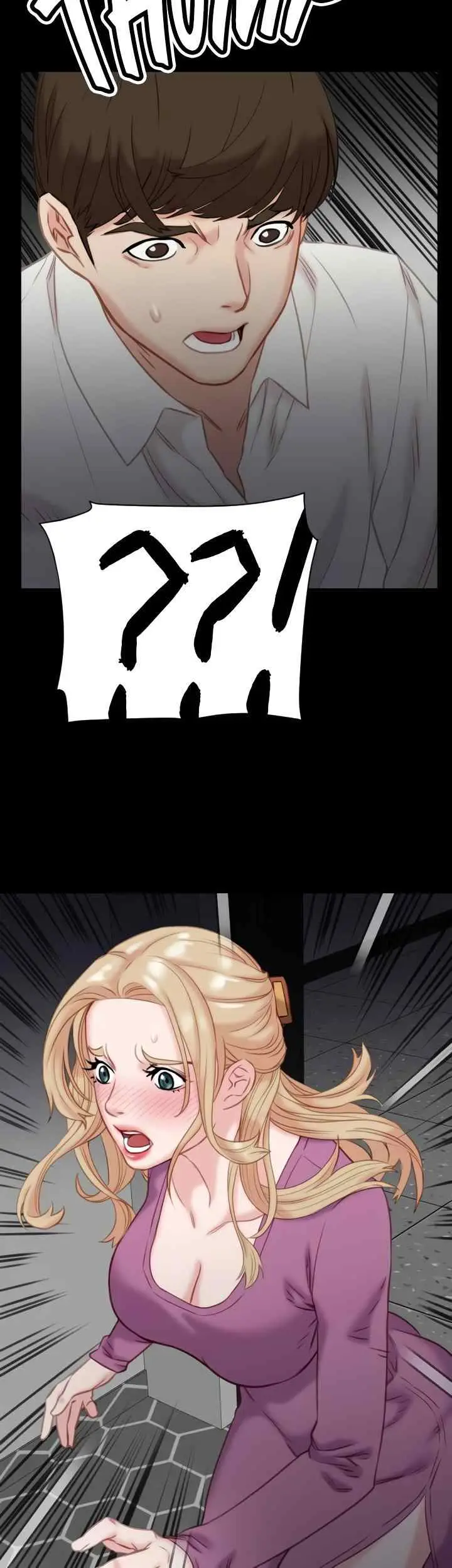 image-komik-time-of-conquest-chapter-26-41/44