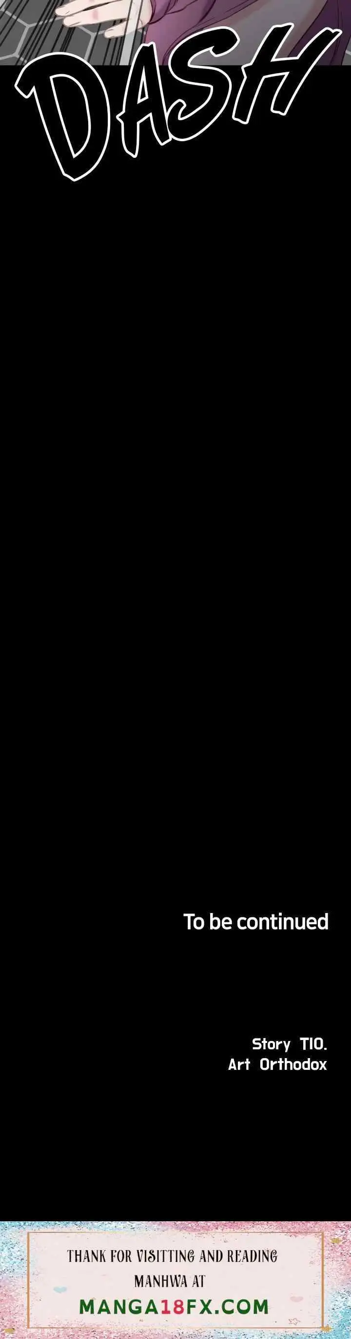 image-komik-time-of-conquest-chapter-26-42/44