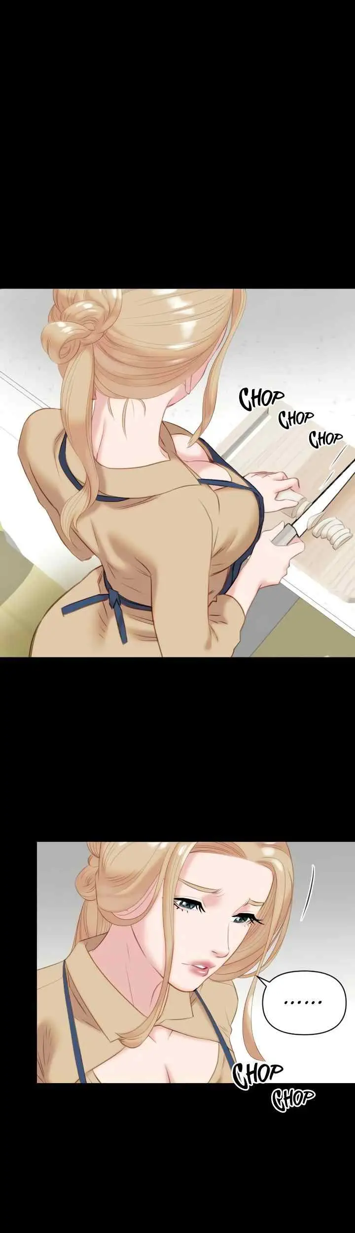 image-komik-time-of-conquest-chapter-27-1/52