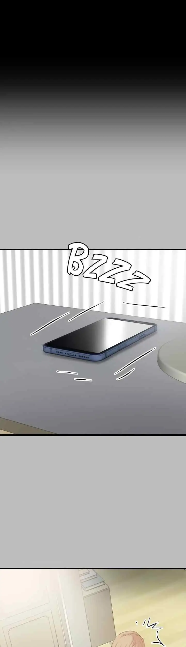 image-komik-time-of-conquest-chapter-27-2/52