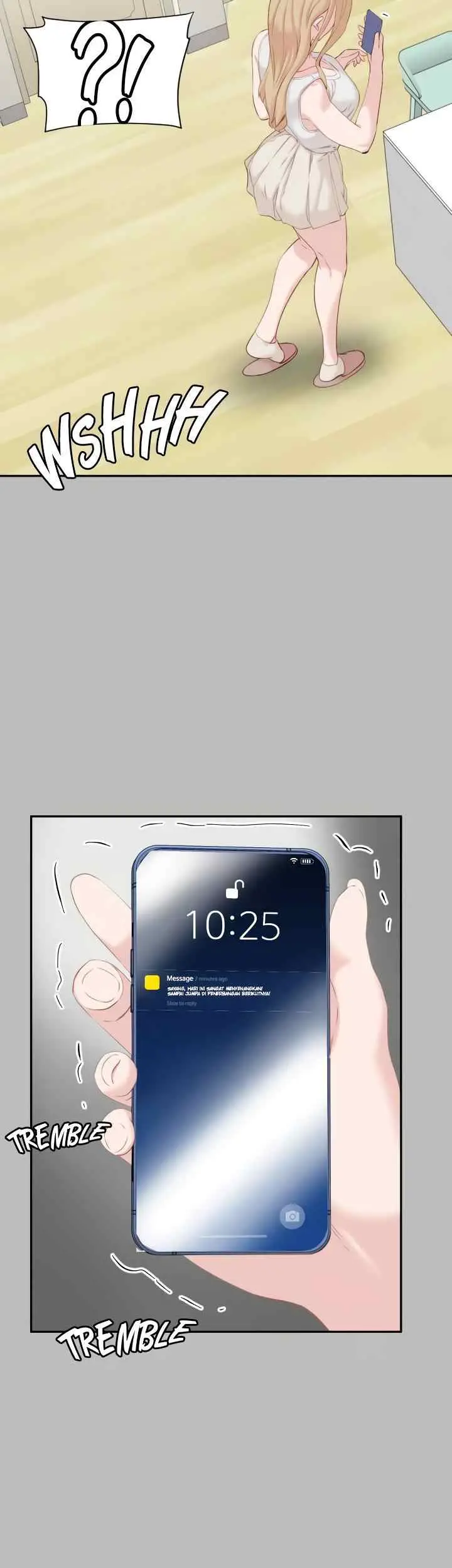 image-komik-time-of-conquest-chapter-27-3/52