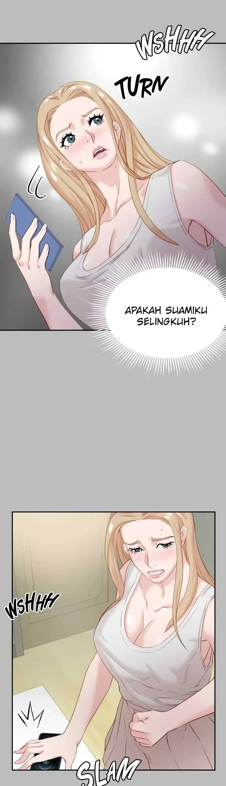 image-komik-time-of-conquest-chapter-27-4/52