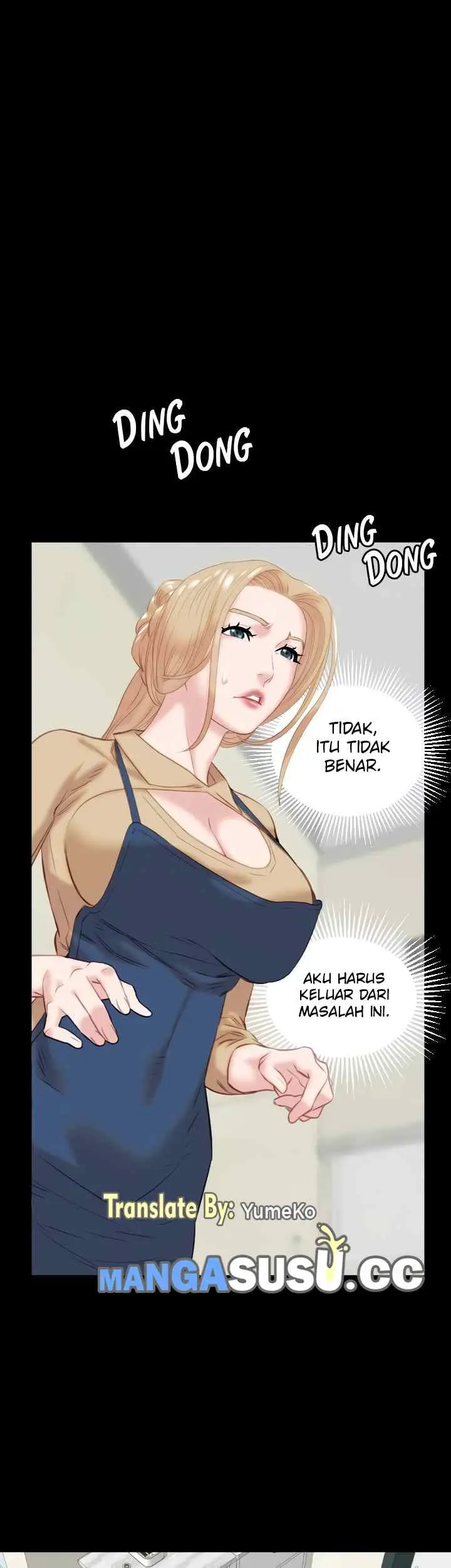 image-komik-time-of-conquest-chapter-27-6/52