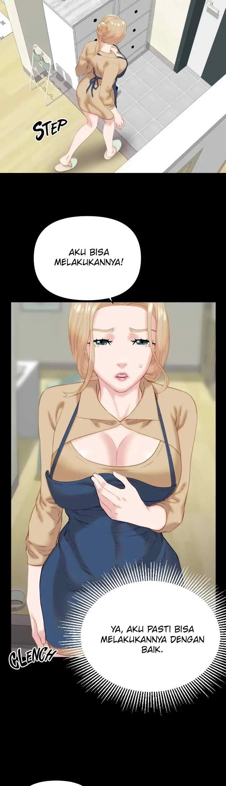 image-komik-time-of-conquest-chapter-27-7/52