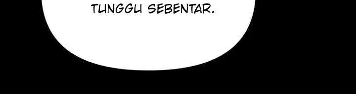 image-komik-time-of-conquest-chapter-27-9/52