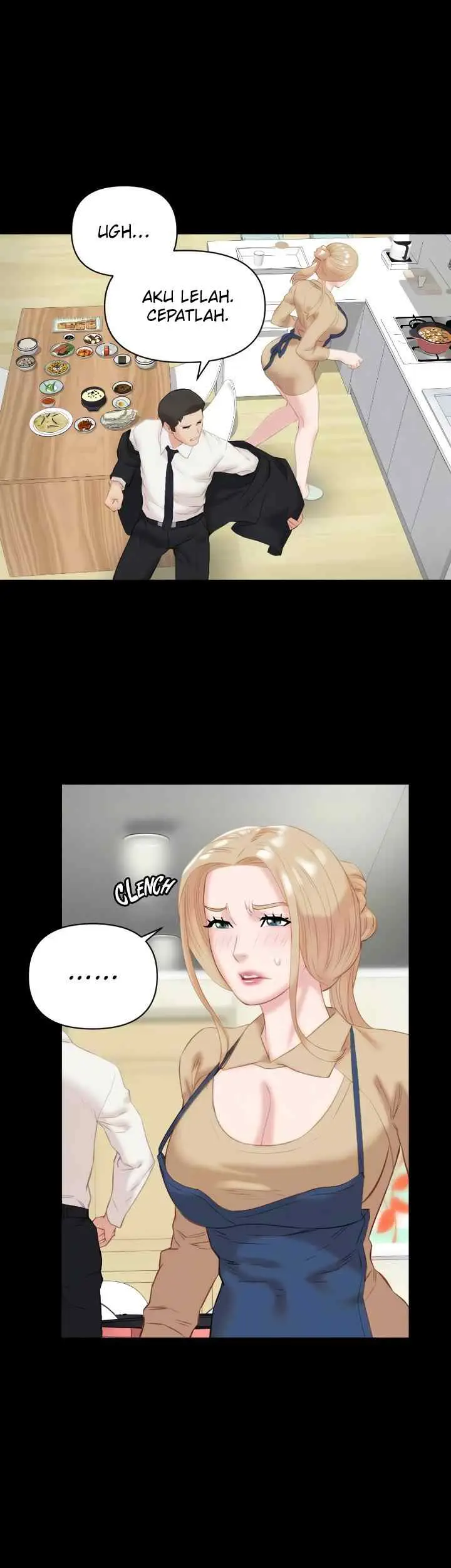 image-komik-time-of-conquest-chapter-27-10/52