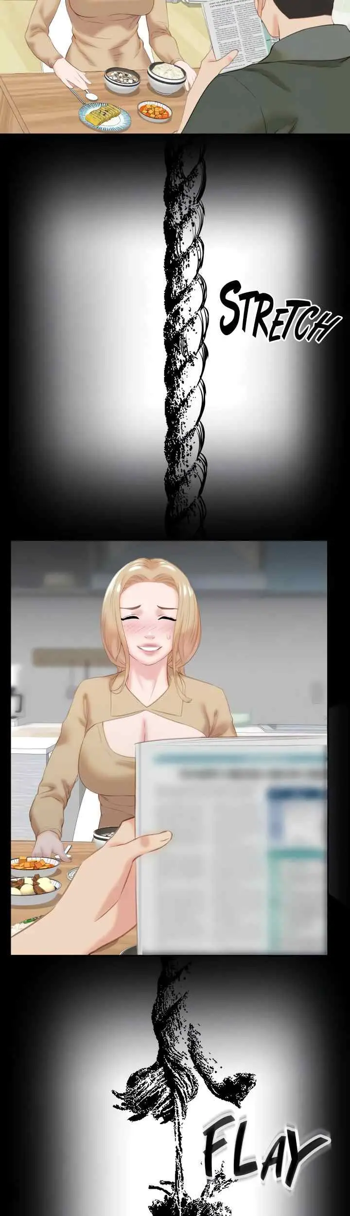 image-komik-time-of-conquest-chapter-27-12/52