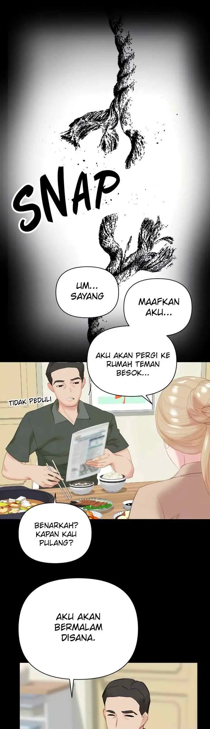 image-komik-time-of-conquest-chapter-27-14/52