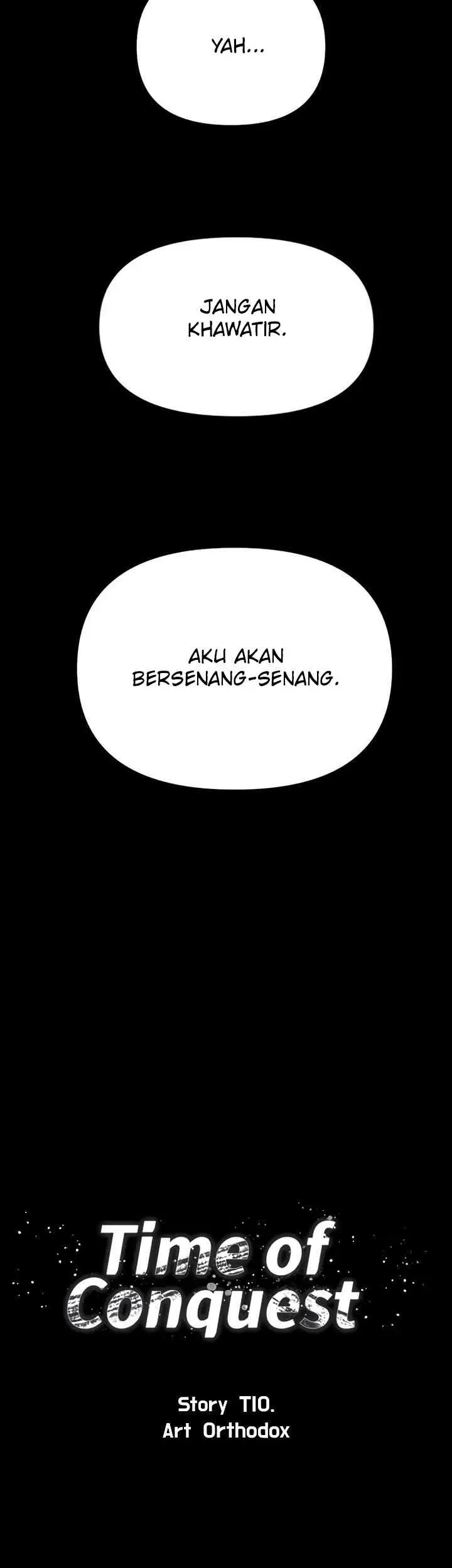 image-komik-time-of-conquest-chapter-27-16/52