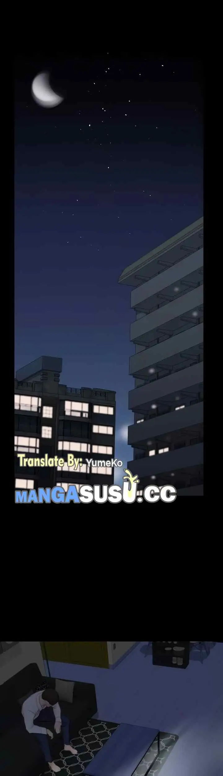 image-komik-time-of-conquest-chapter-27-18/52