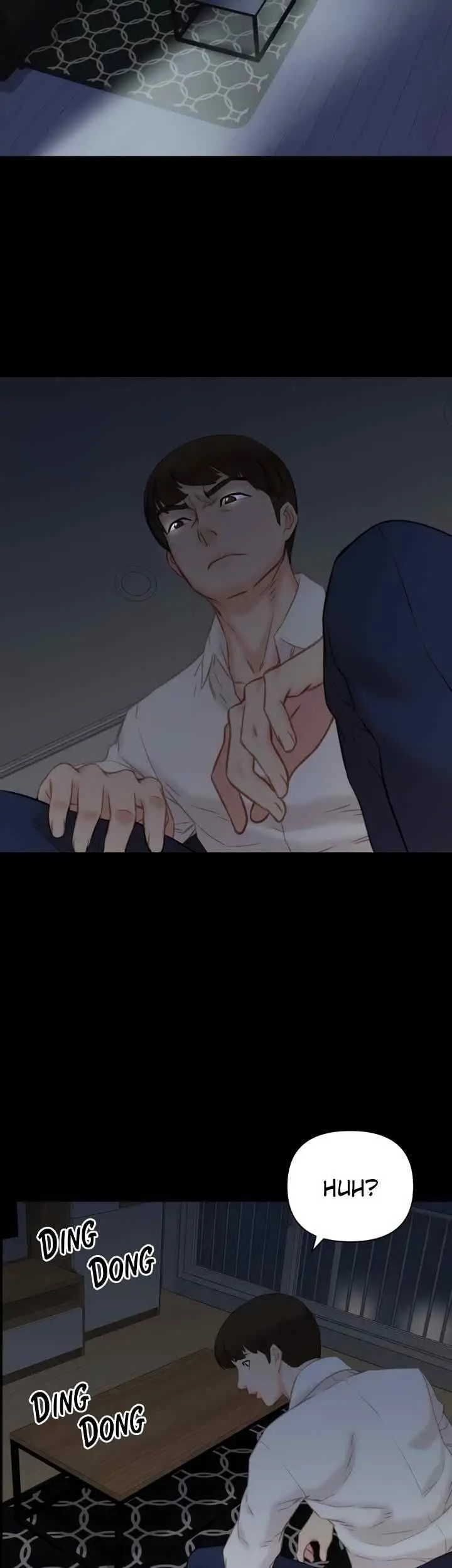 image-komik-time-of-conquest-chapter-27-19/52