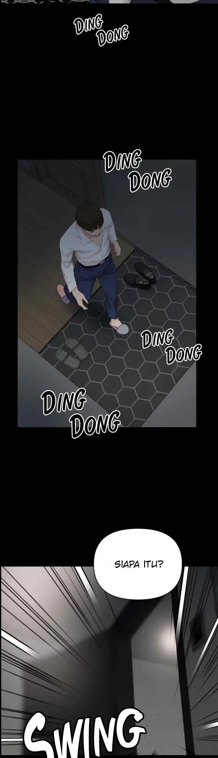 image-komik-time-of-conquest-chapter-27-20/52