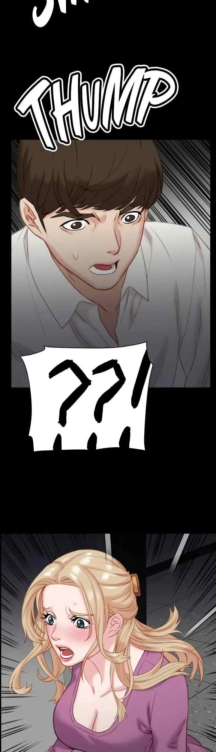 image-komik-time-of-conquest-chapter-27-21/52