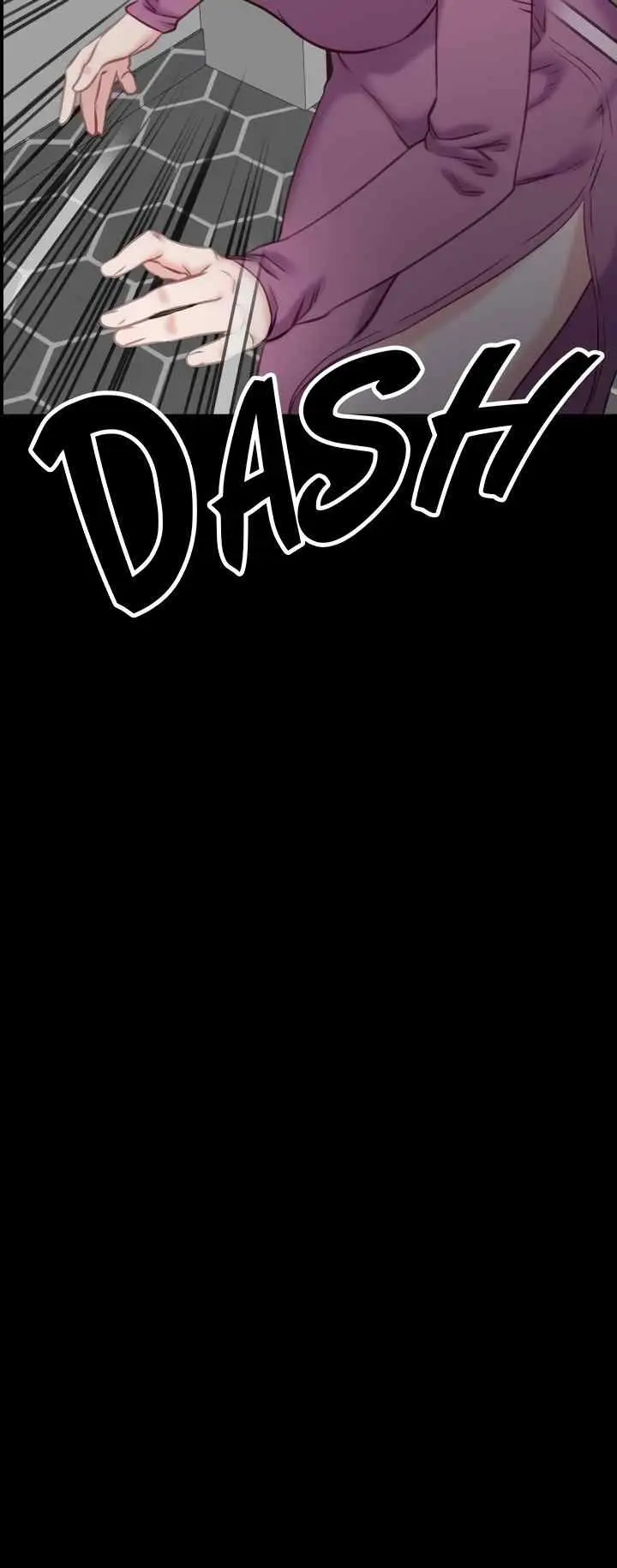 image-komik-time-of-conquest-chapter-27-22/52