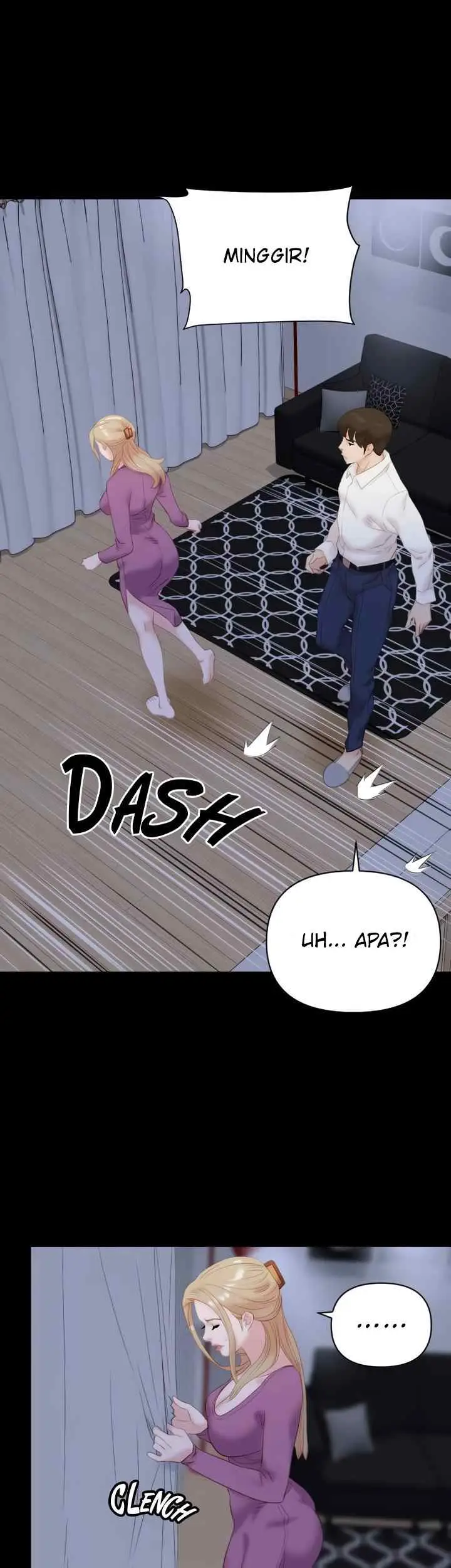 image-komik-time-of-conquest-chapter-27-23/52