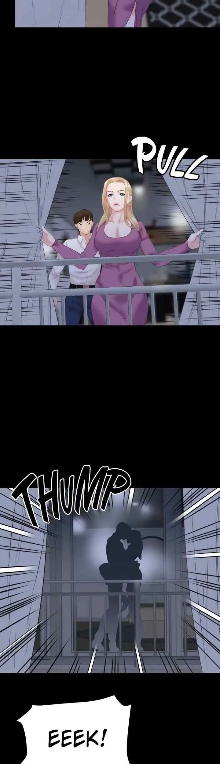 image-komik-time-of-conquest-chapter-27-24/52