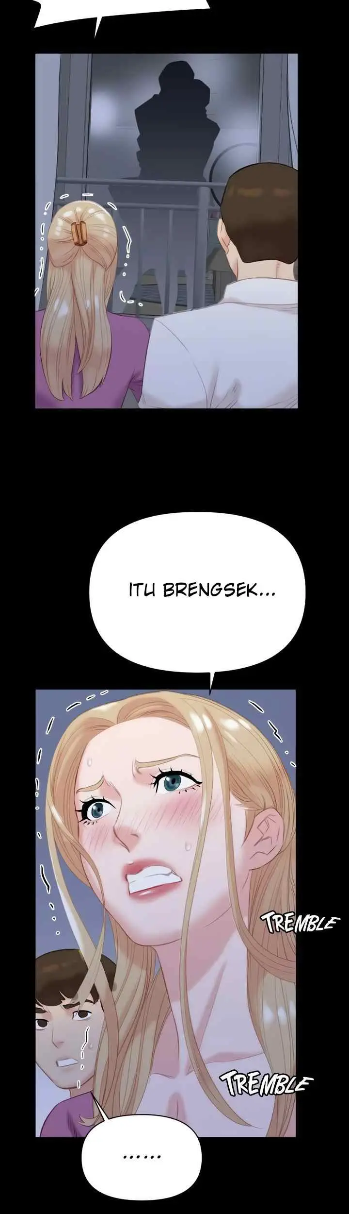 image-komik-time-of-conquest-chapter-27-25/52