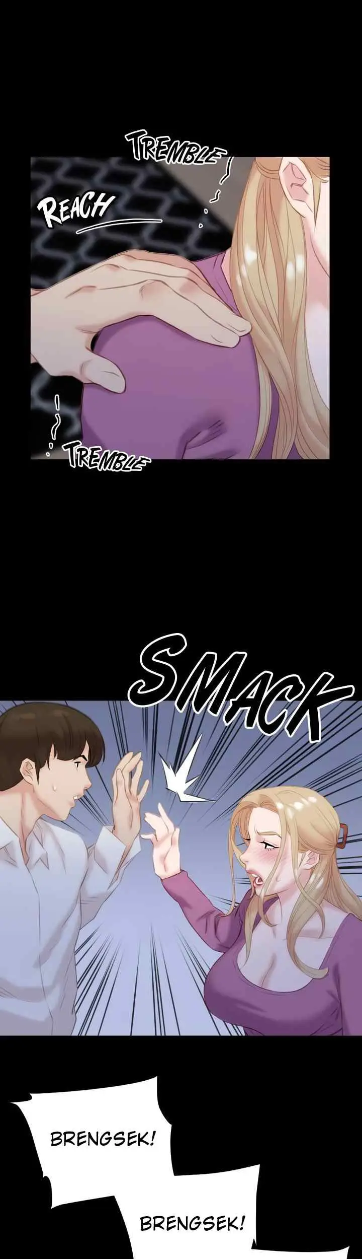 image-komik-time-of-conquest-chapter-27-26/52