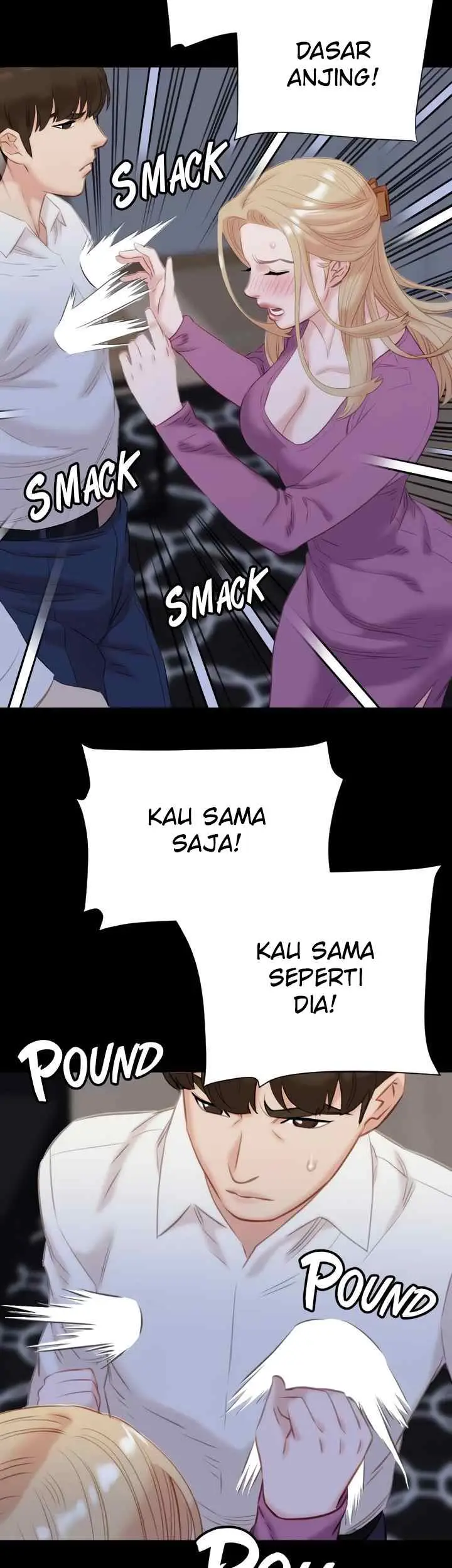 image-komik-time-of-conquest-chapter-27-27/52