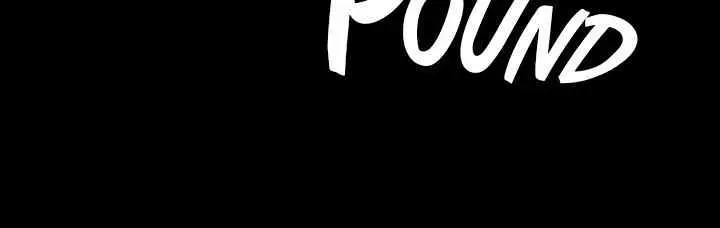 image-komik-time-of-conquest-chapter-27-28/52