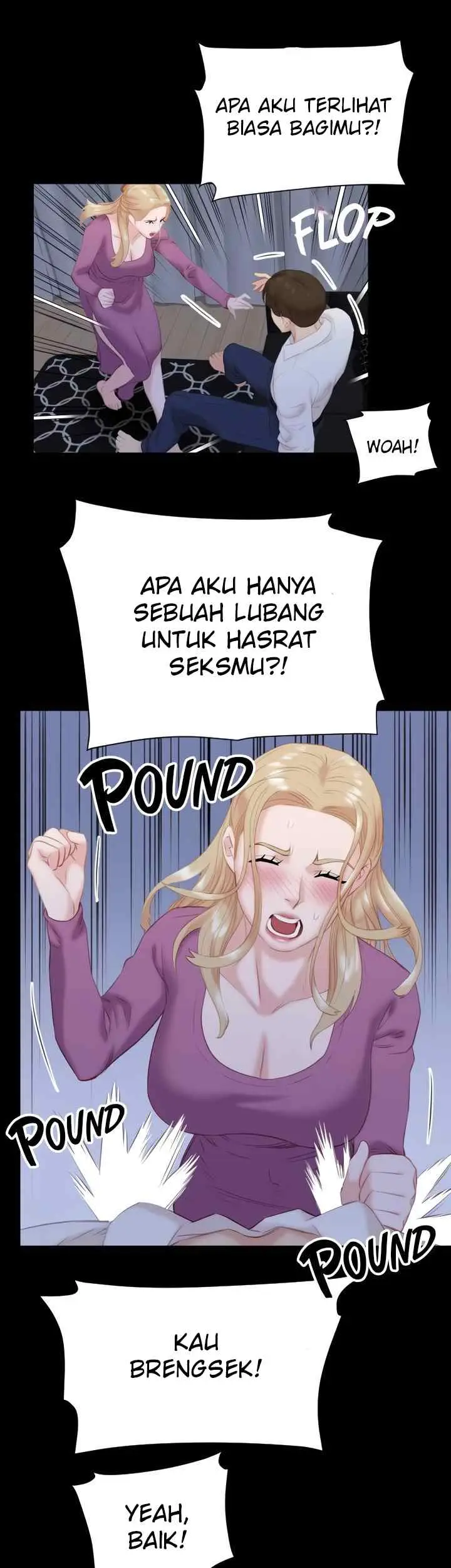 image-komik-time-of-conquest-chapter-27-29/52