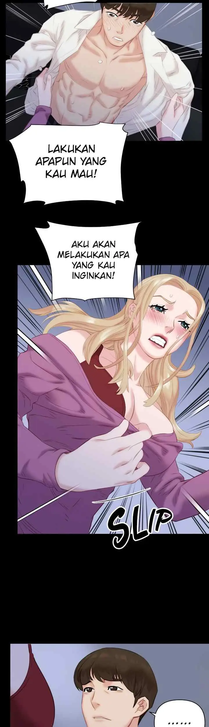 image-komik-time-of-conquest-chapter-27-30/52