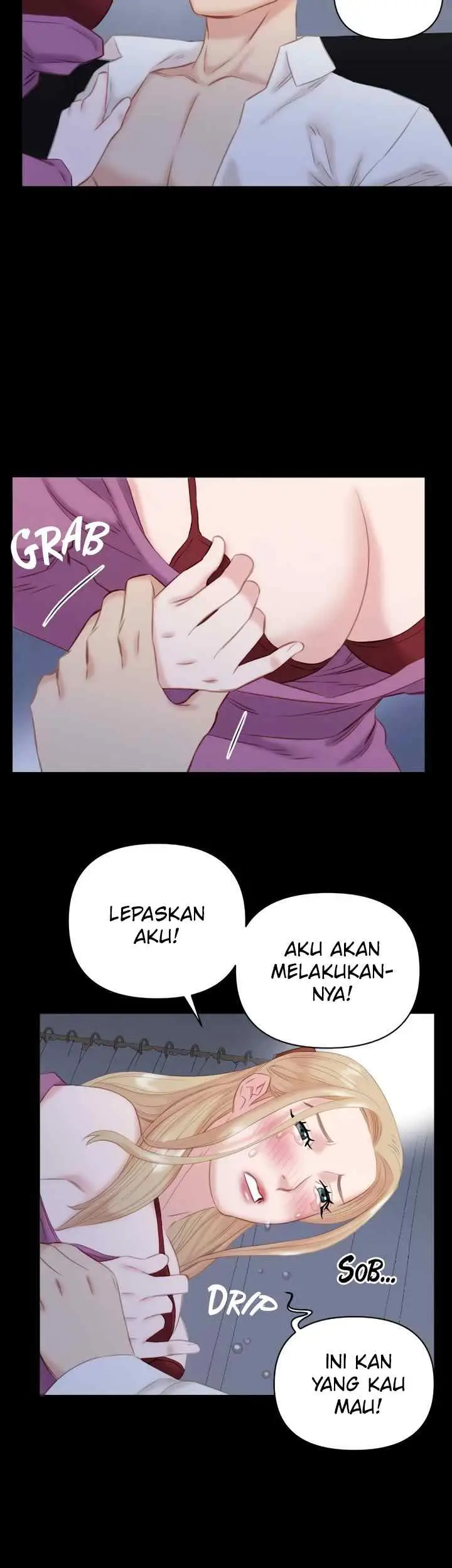 image-komik-time-of-conquest-chapter-27-31/52