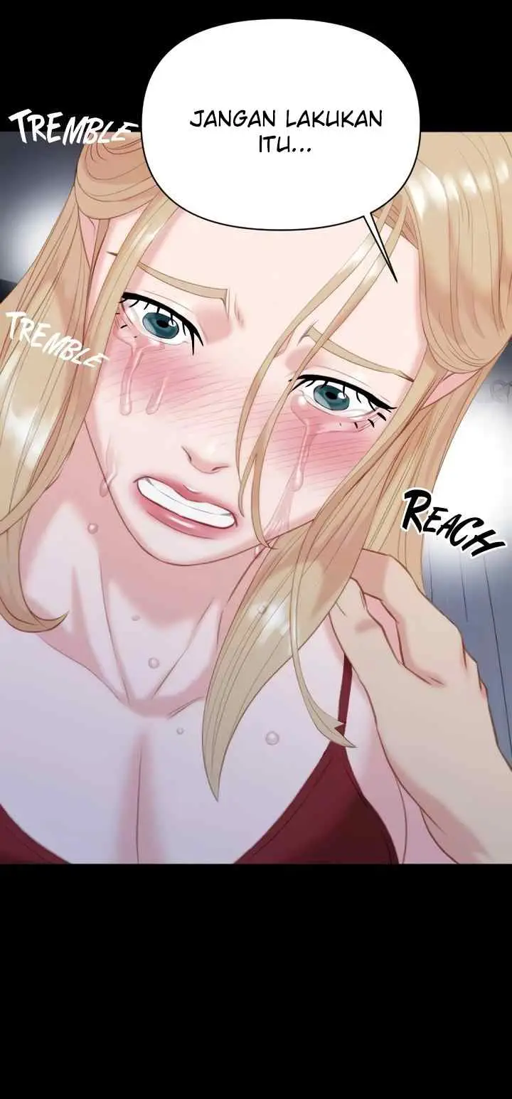 image-komik-time-of-conquest-chapter-27-32/52