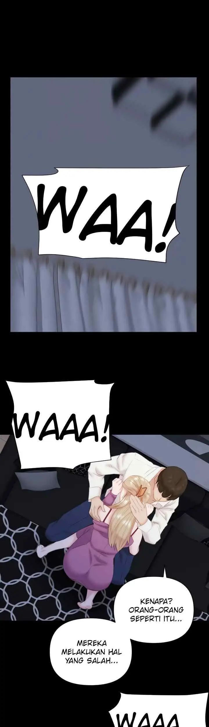 image-komik-time-of-conquest-chapter-27-33/52