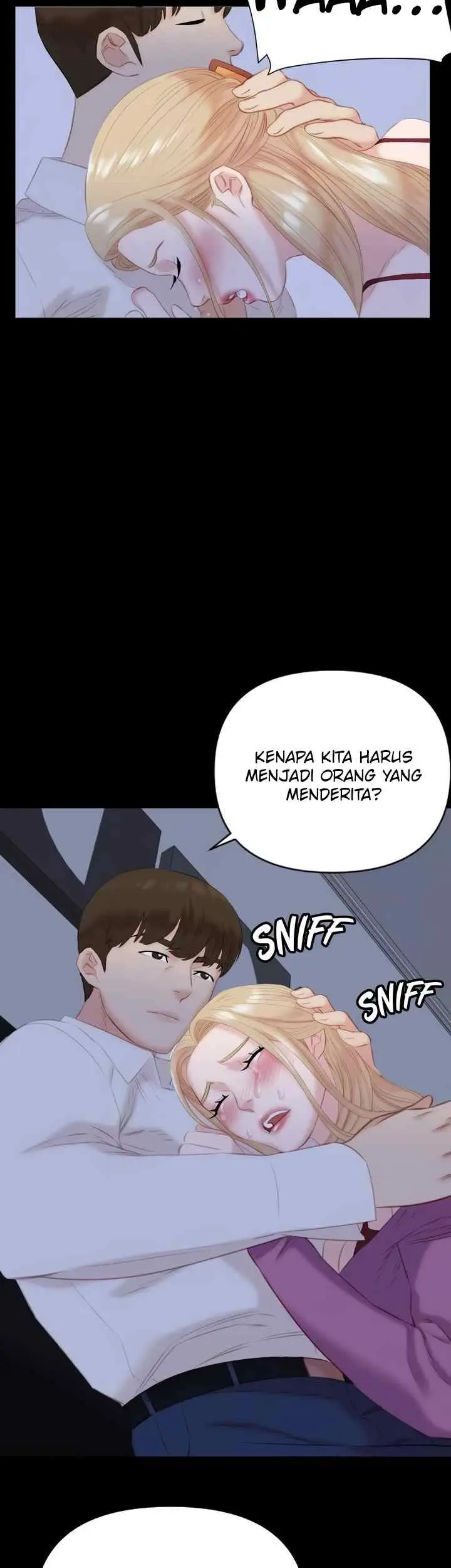 image-komik-time-of-conquest-chapter-27-34/52