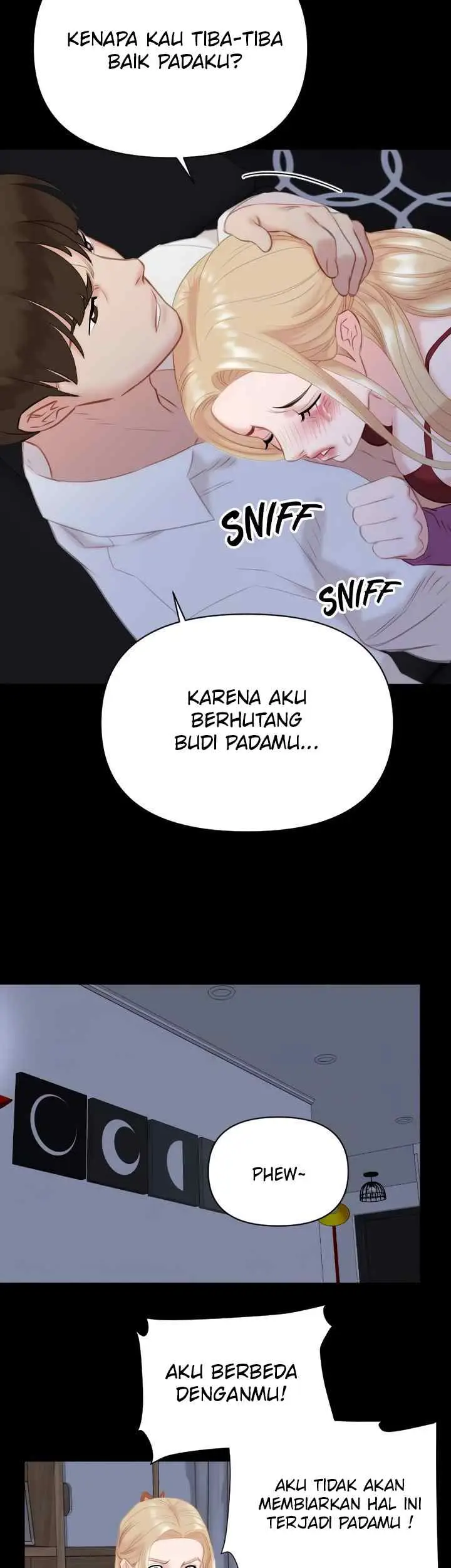 image-komik-time-of-conquest-chapter-27-35/52