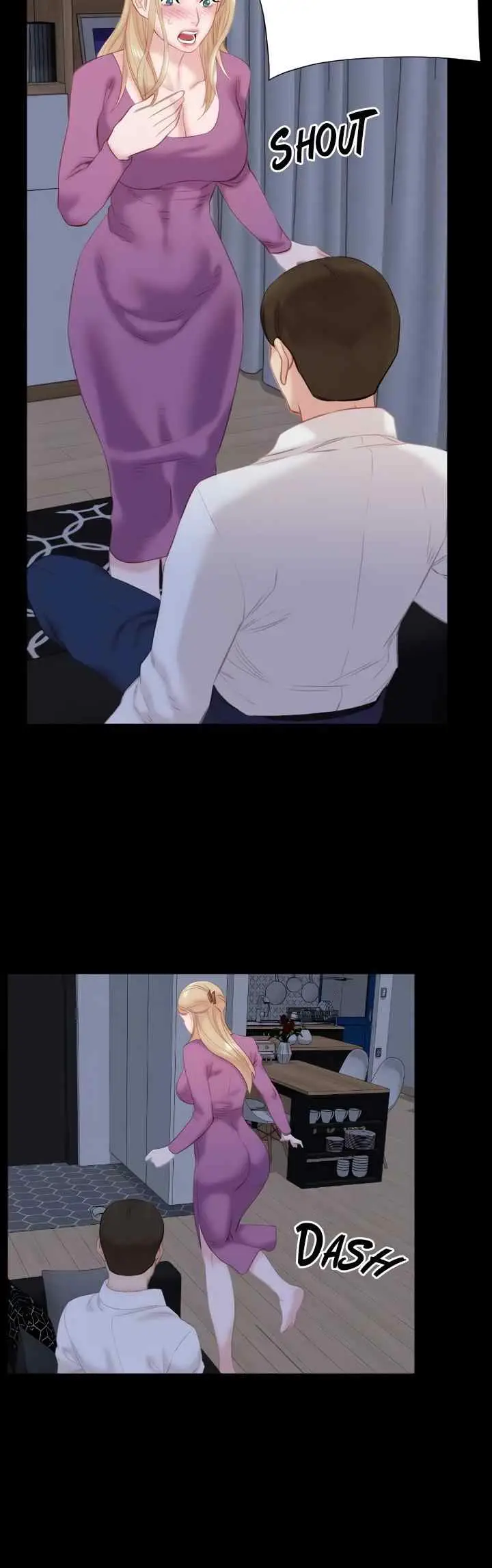 image-komik-time-of-conquest-chapter-27-36/52