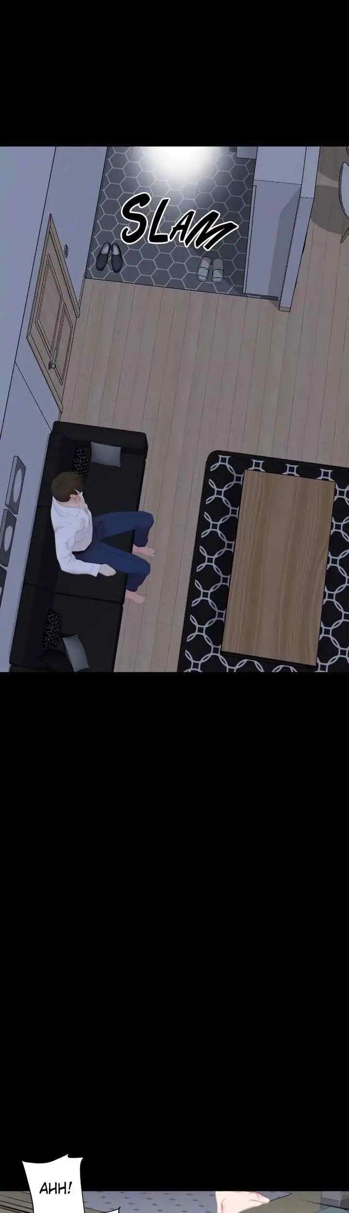 image-komik-time-of-conquest-chapter-27-37/52