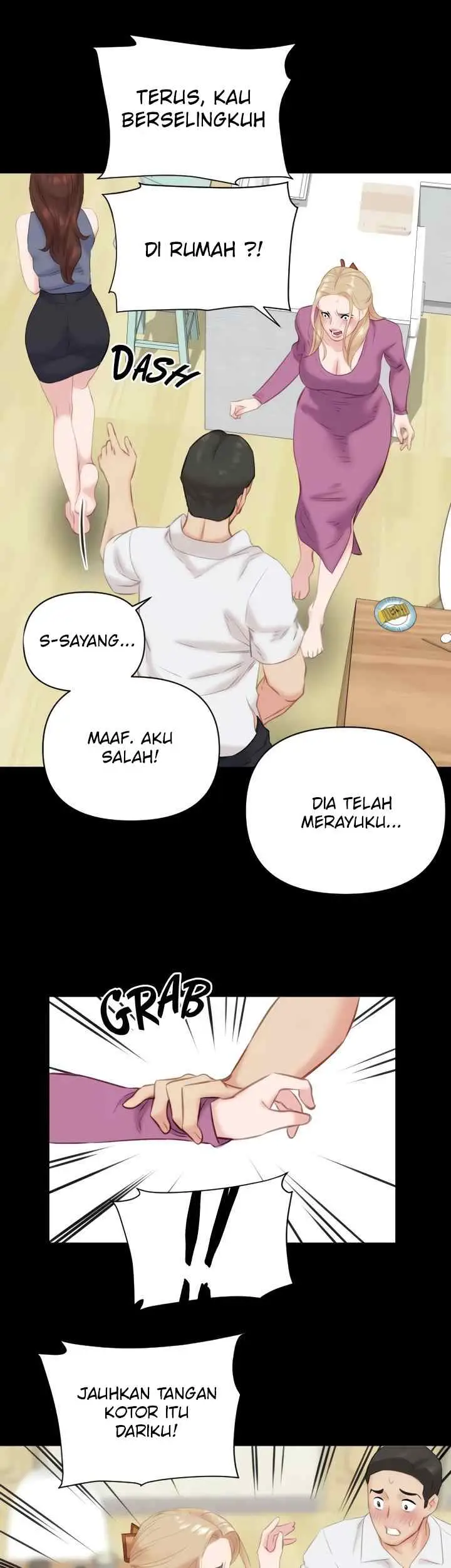 image-komik-time-of-conquest-chapter-27-41/52