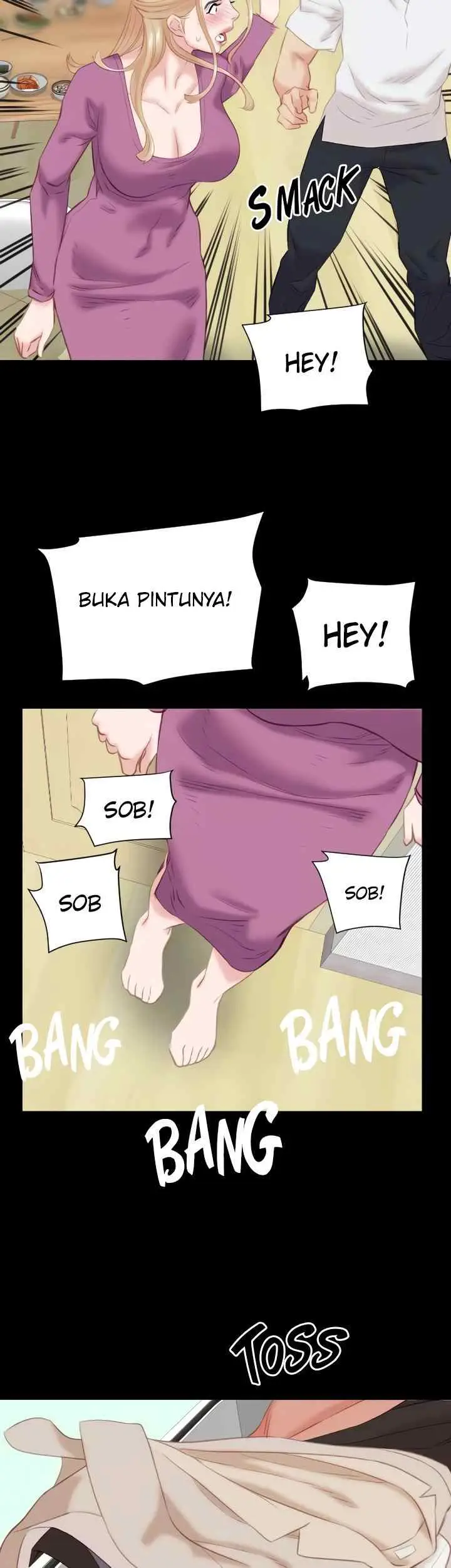 image-komik-time-of-conquest-chapter-27-42/52