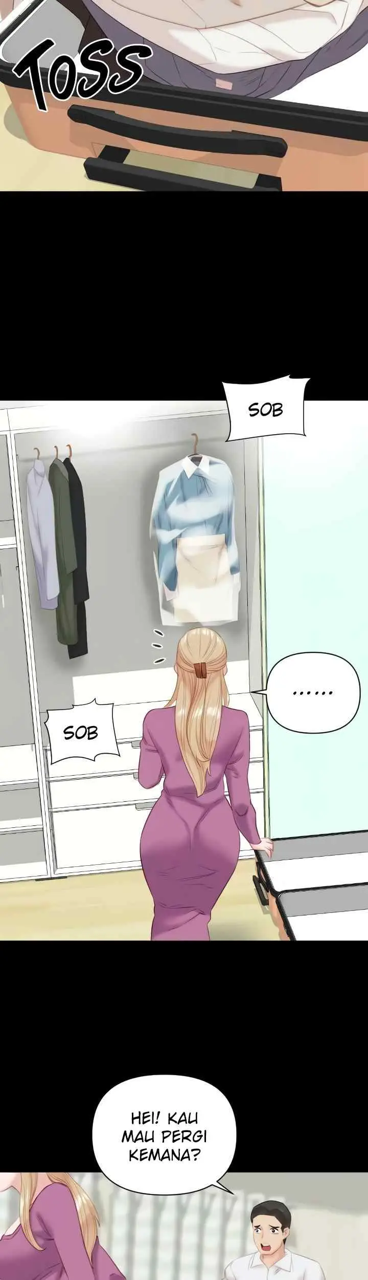 image-komik-time-of-conquest-chapter-27-43/52