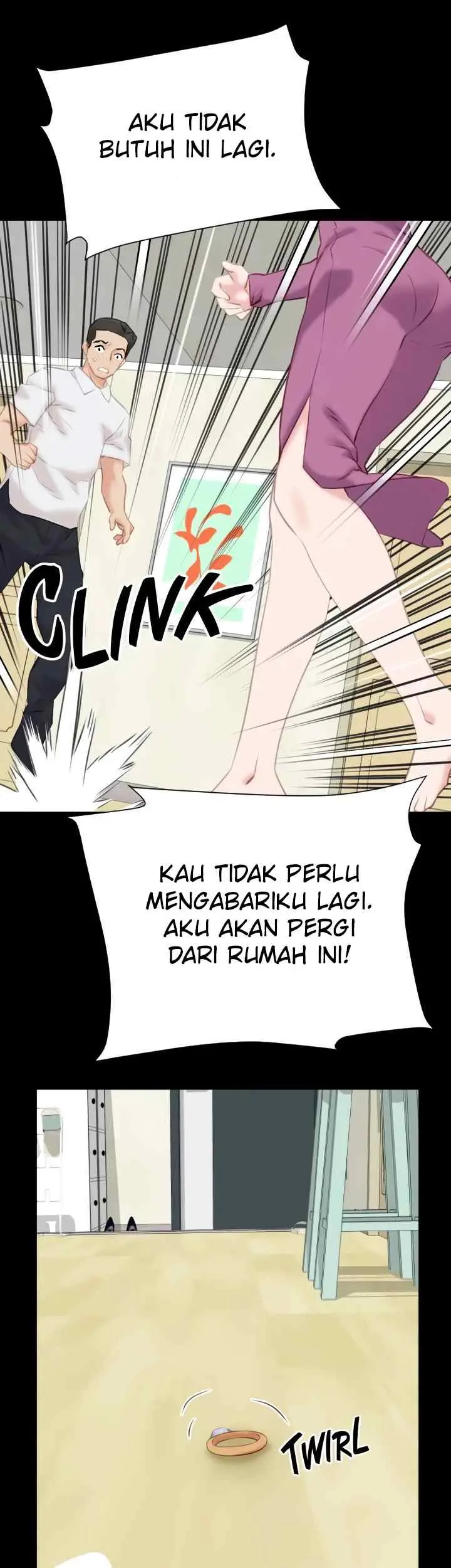 image-komik-time-of-conquest-chapter-27-45/52
