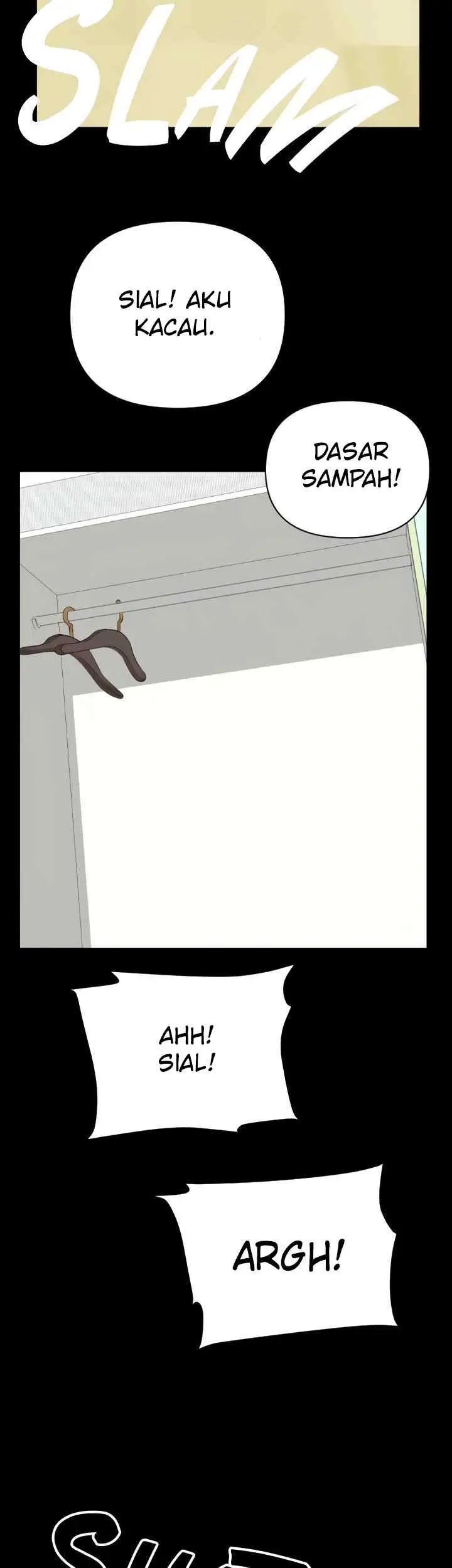 image-komik-time-of-conquest-chapter-27-46/52