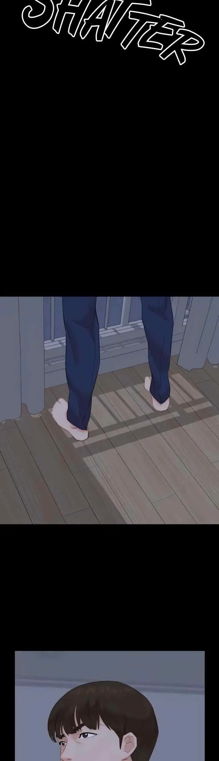 image-komik-time-of-conquest-chapter-27-47/52