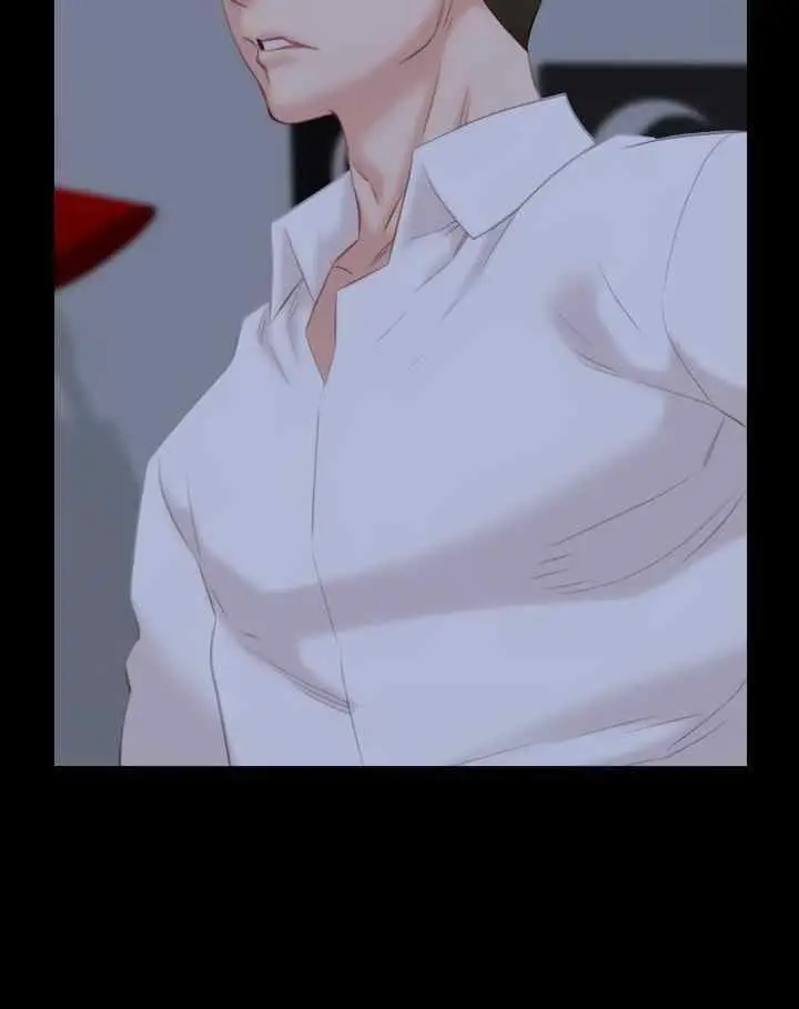 image-komik-time-of-conquest-chapter-27-48/52