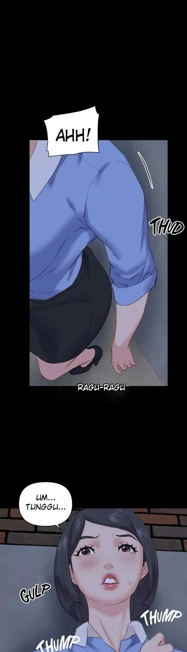 image-komik-time-of-conquest-chapter-27-49/52