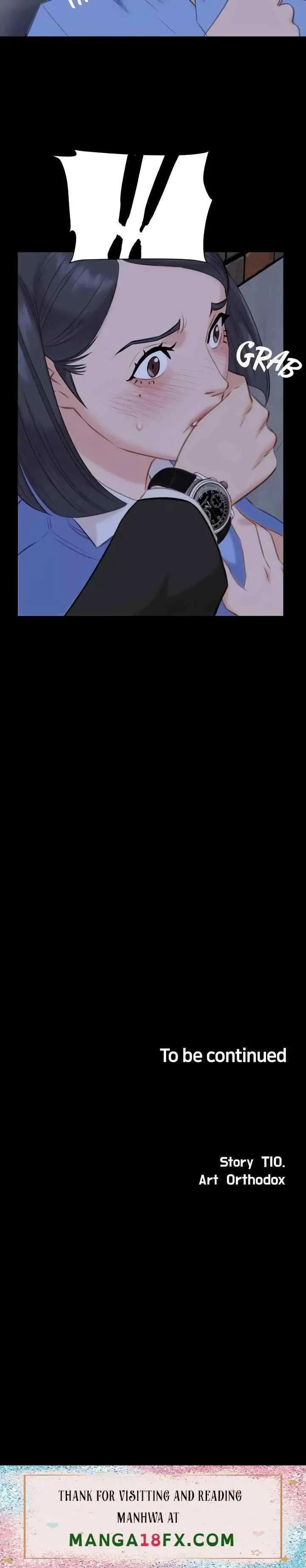 image-komik-time-of-conquest-chapter-27-50/52