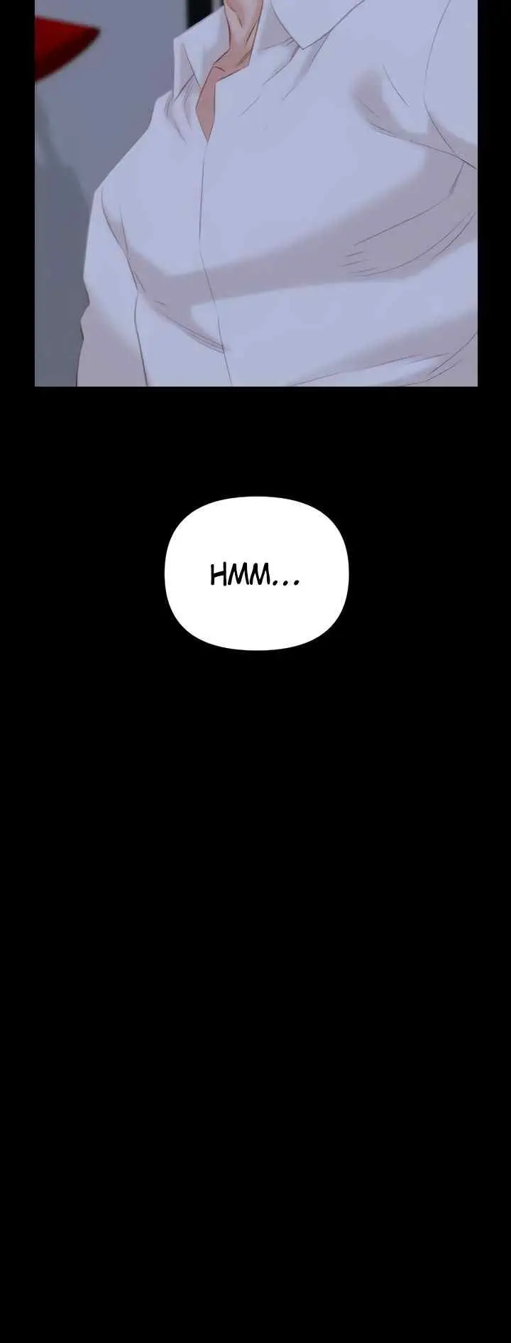 image-komik-time-of-conquest-chapter-28-2/48