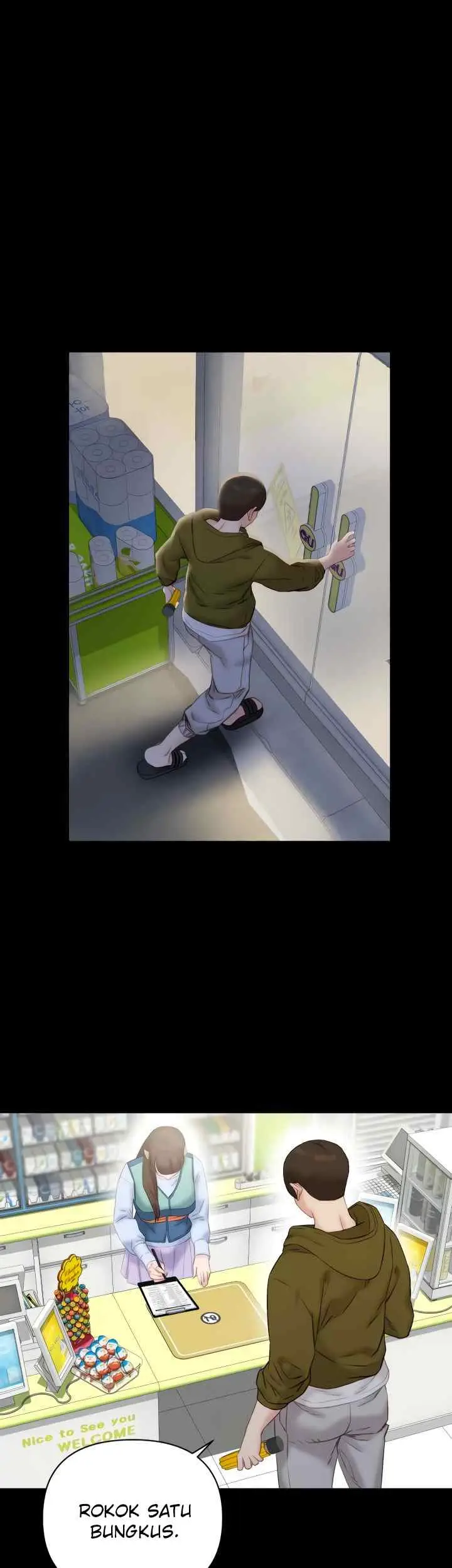 image-komik-time-of-conquest-chapter-28-3/48