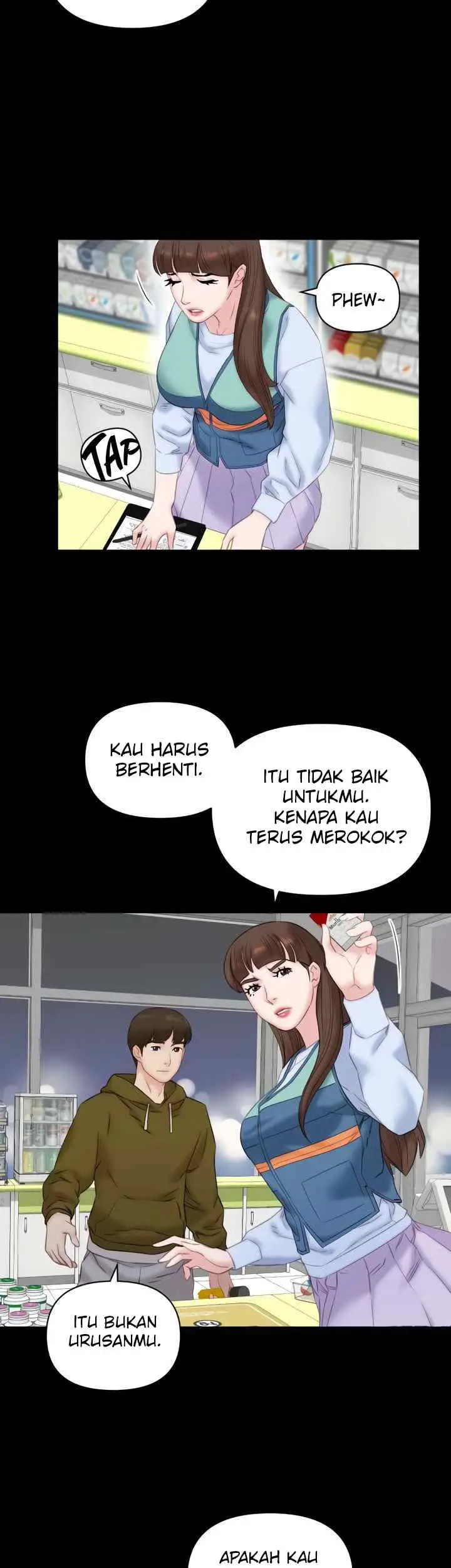 image-komik-time-of-conquest-chapter-28-4/48